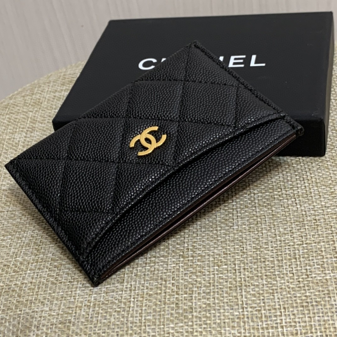 芸能人愛用Chanel シャネル 実物の写真 N品スーパーコピー財布代引き対応国内発送後払い安全必ず届く優良サイト